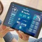 smart home